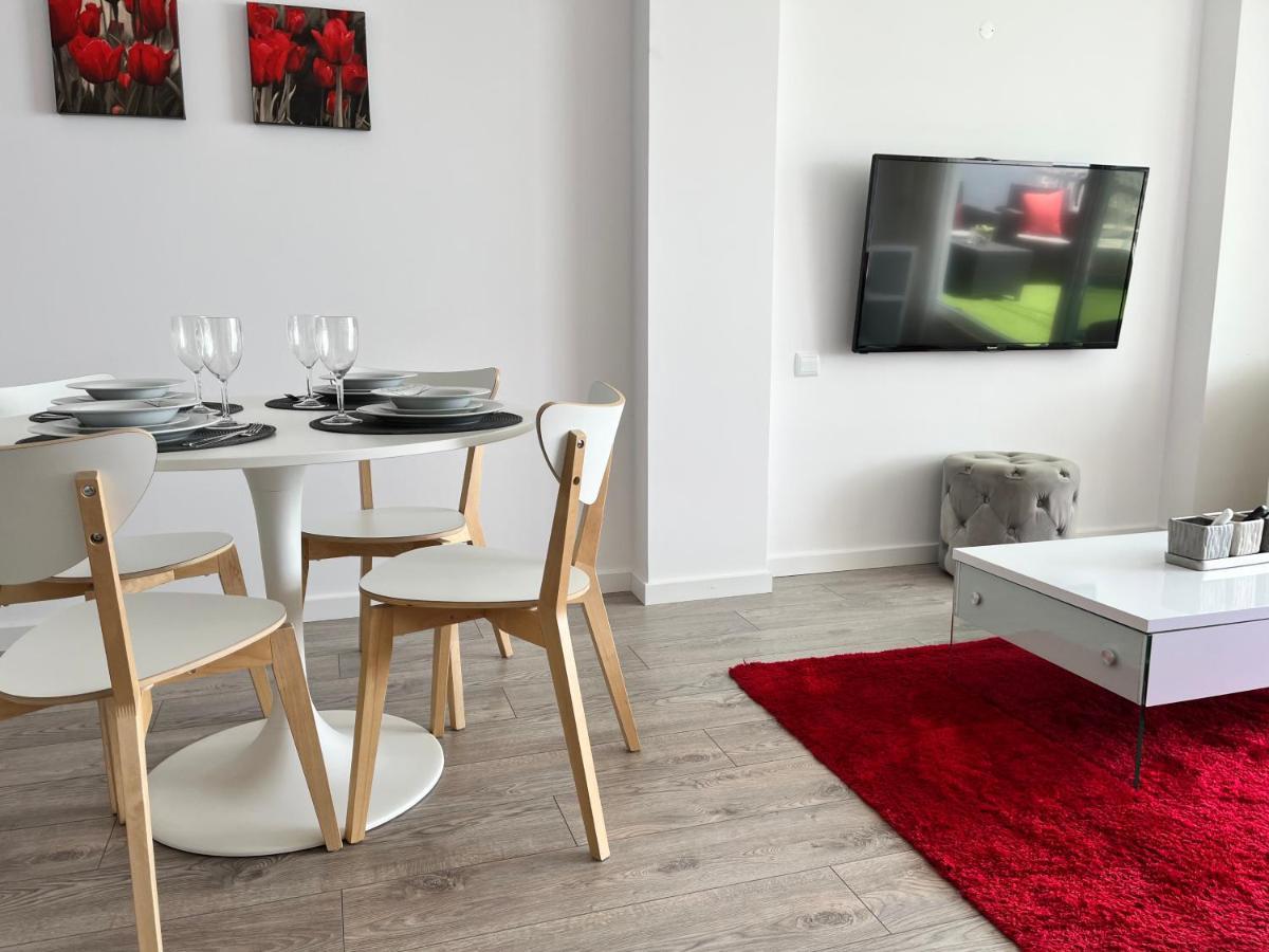 Axenic Oasis - Panoramic Ocean View, 2 Bedrooms, 2 Bathrooms, New Redesign Sesimbra Exteriér fotografie